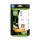 Tusz HP Zestaw 62 CMYK Instant Ink